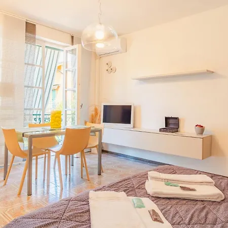 - Italian Homing *