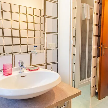 Apartment - Italian Homing Sirmione